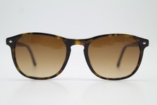 Lunettes De Soleil Vintage