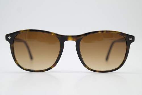 Lunettes soleil vintage - lunettes, de
