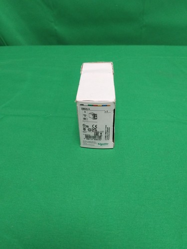 Schneider electric zb5av3 - schneider-electric,