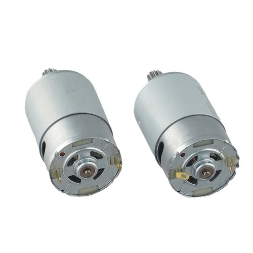 Moteur rs550 pour - pour,