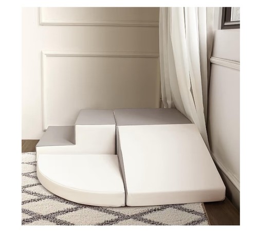 Foam climbing blocks for - foam,