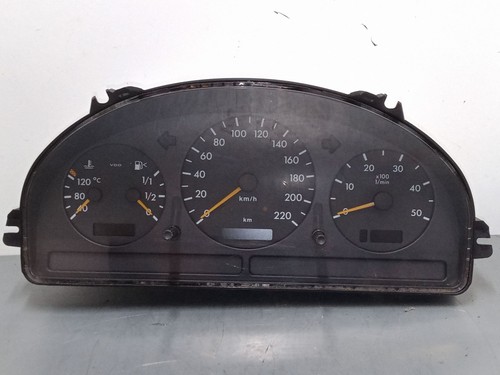 A1635401847 compteur - compteur, de