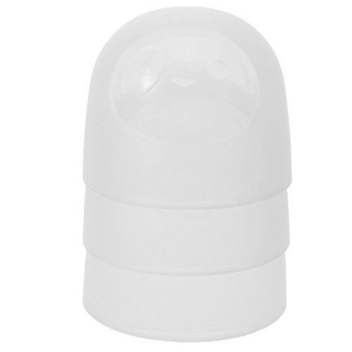 Pcs bouchons biberon - bouchons, de
