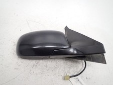 RETROVISEUR ELECTRIQUE DROIT