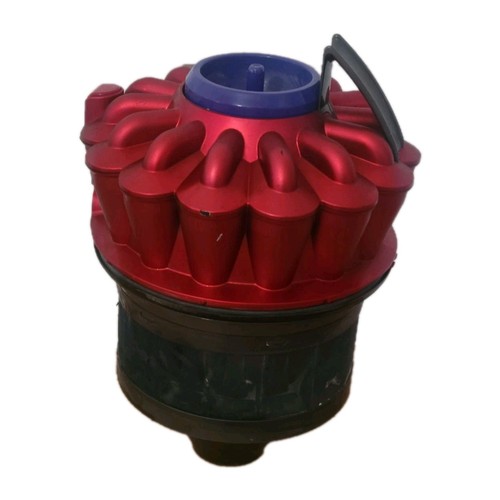 Dyson dc39 vacuum cleaner - dc39,