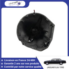 🇫🇷 BOITE DE VITESSES