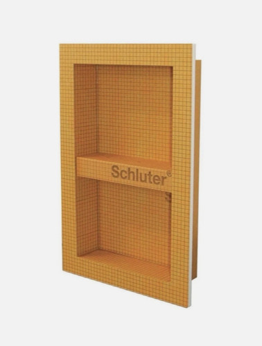 Schluter kerdi board 12x20 - schluter, kerdi-board-sn
