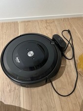 Aspirateur robot iRobot Roomba