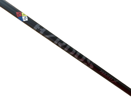 Project hzrdus black low - hzrdus,