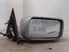 Retroviseur droit 113356299 Lancia KAPPA