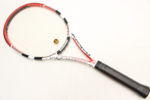 Mint 2011 babolat pure - *mint*,