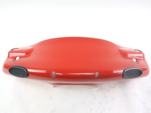 Gilera runner 125 5636575 - gilera,