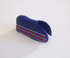 PLAYMOBIL (T1265) FERME &