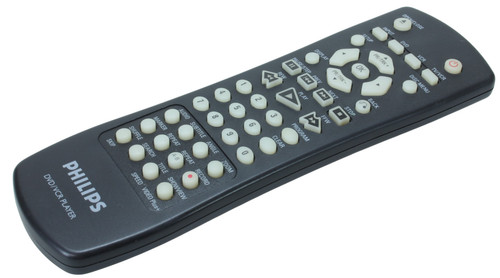 Philips télécommande - philips,