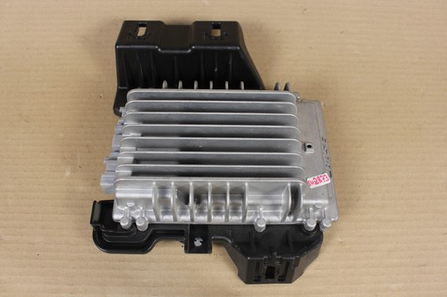 2010 2012 chevy malibu - 2010-2012, bose