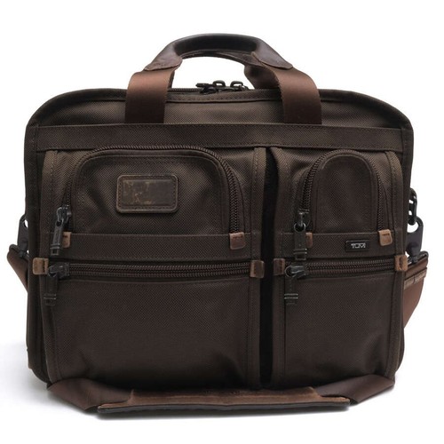 Tumi alpha pass - t-pass, 2-way