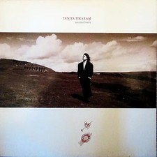 Tanita Tikaram Ancient Heart