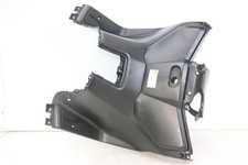 TABLIER INTERIEUR - YAMAHA