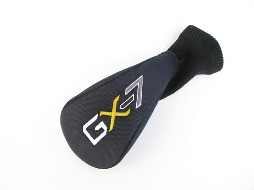 Driver headcover 14 - gx-7,