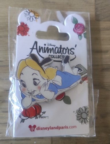 Pin disney disneyland - pin's,