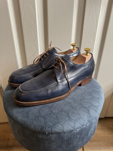 Gaziano girling bespoke 3 - &,