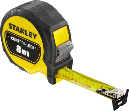 Stanley stht37232 mètre - stht37232-0,