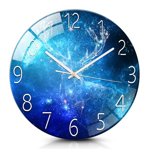 Ivoq horloge murale - ivoq,