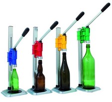 Tire-Bouchon À Levier De