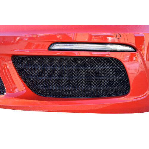 Porsche 718 boxster - porsche,