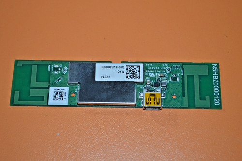 N5hbz0000120 dnua p75b module - n5hbz0000120,