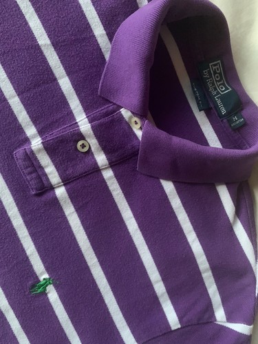 Polo ralph lauren - ralph, rl