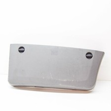 VW CRAFTER 2F Avant Gauche Porte Carte Bas Rangement Poche Garniture A9067270471