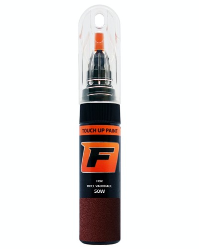 Stylo retouche pour opel - stylo,