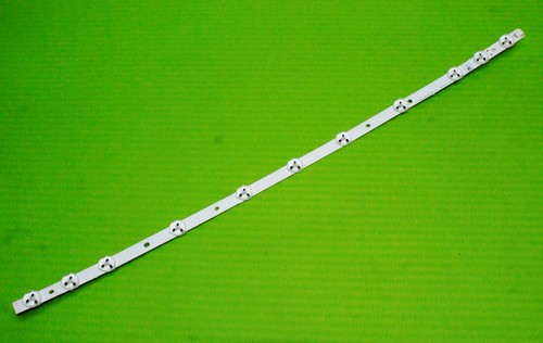 Rétroéclairage led bande - rétroéclairage,
