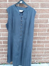 Robe femme Sansbmanches Taille 46 