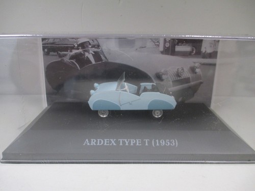 Ardex type voitures - ardex,