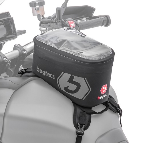Sacoche réservoir wpx8 - sacoche,