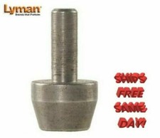 Lyman Case Trimmer Pilote #25