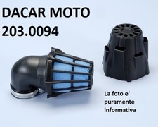 203.0094 Filtre À Air Polini