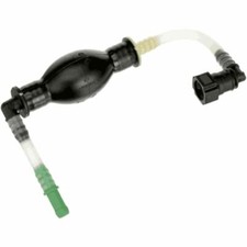 CONDUITE DE CARBURANT DACIA