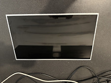 Ecran LCD pour ordinateur portable sony PCG - 71511M 17.3 Pouces