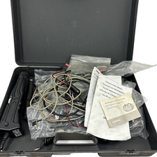 (090) 21820010 Original