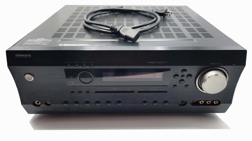 Onkyo integra dtr - onkyo, home
