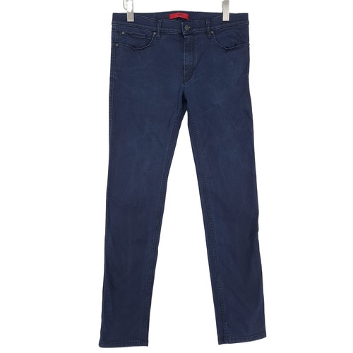Hugo boss jean - jean, homme