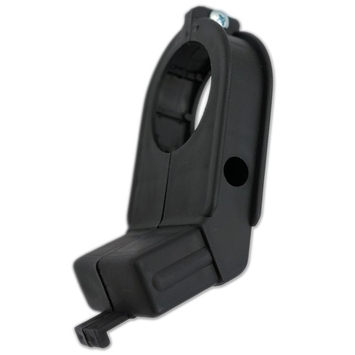 Support universel pour lnb - universel,