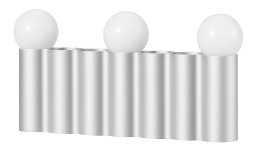 Décoration table led - de,