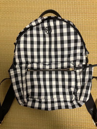 Tory burch sac dos - burch,