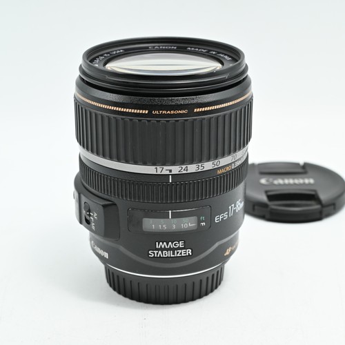 Canon 85mm 4 5 - canon, f/4-5.6