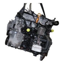 MOTEUR diesel VW Touran