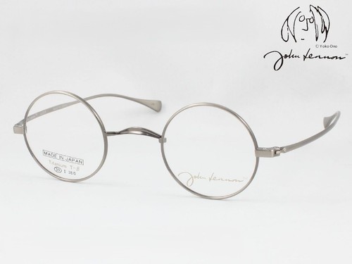 Lunettes john lennon a105 - john, jl-a105